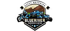 Blue river powersports