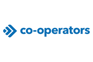 Co-operators