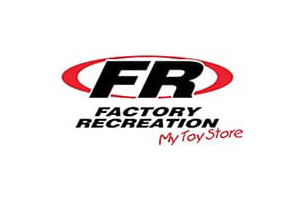 Factory Recreation