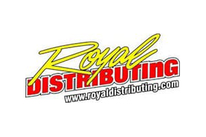 Royal Distributing